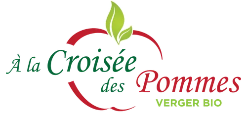 À la Croisée des Pommes